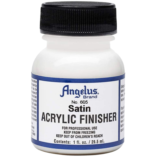 angelus-finisher-satin-01 (1).jpeg